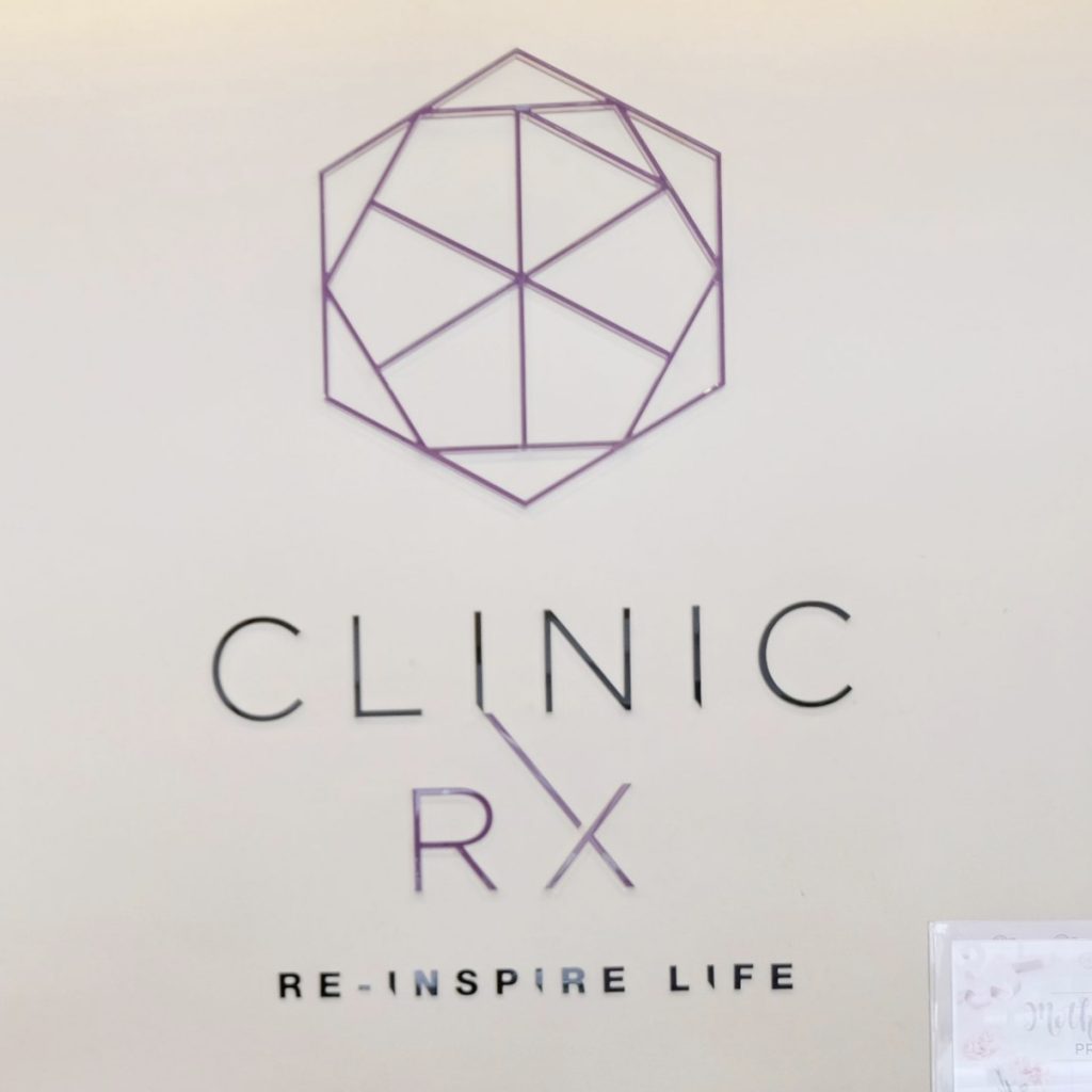 Clinic RX Bangsar