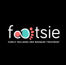 Footsie Family Wellness and Massage Treatment - TTDI