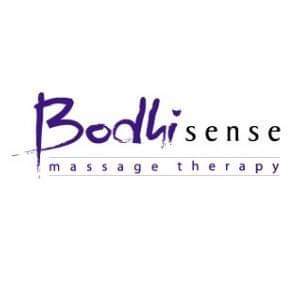 Bodhi Sense Massage Therapy