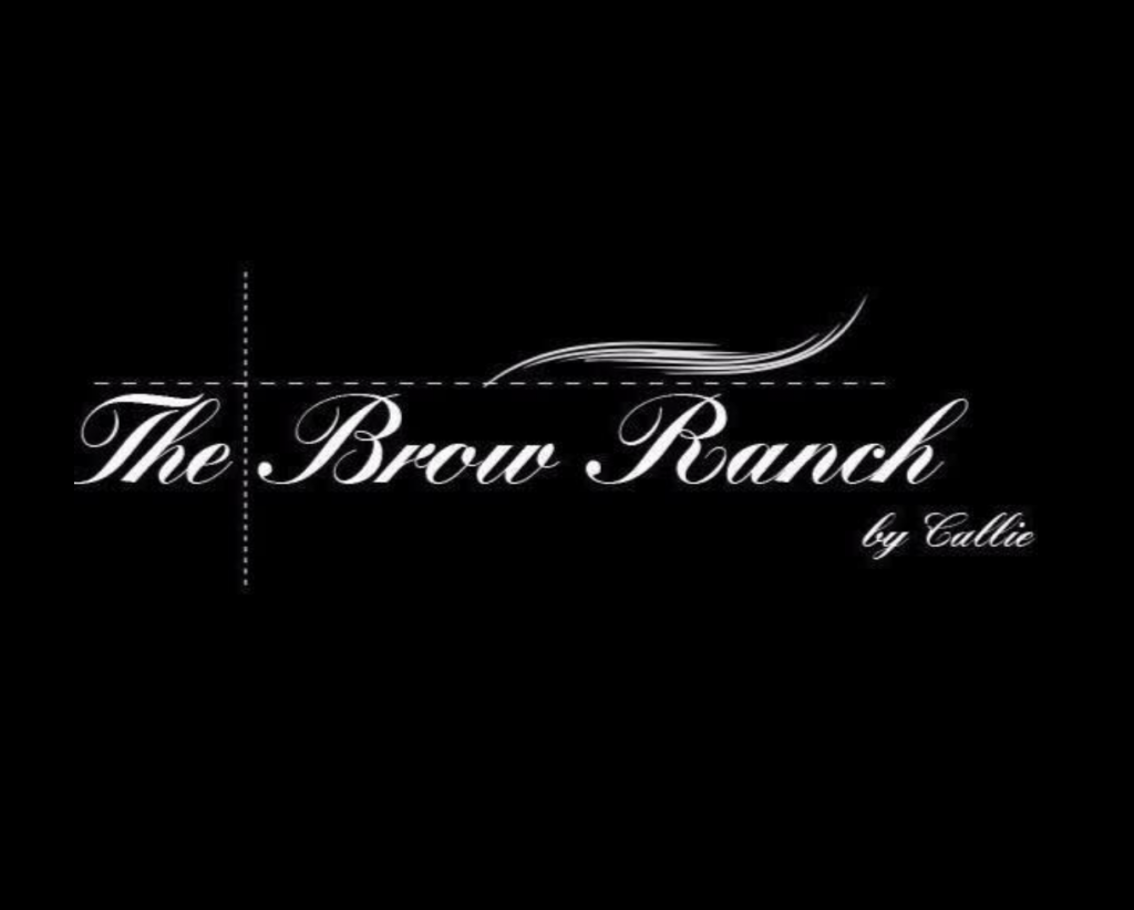 The Brow Ranch By Callie