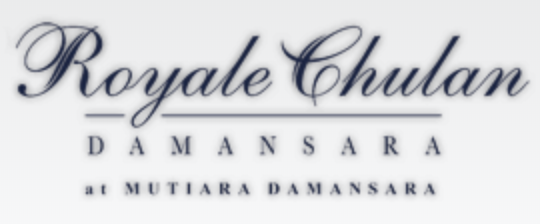 Royale Spa by Hotel Royale Chulan Damansara