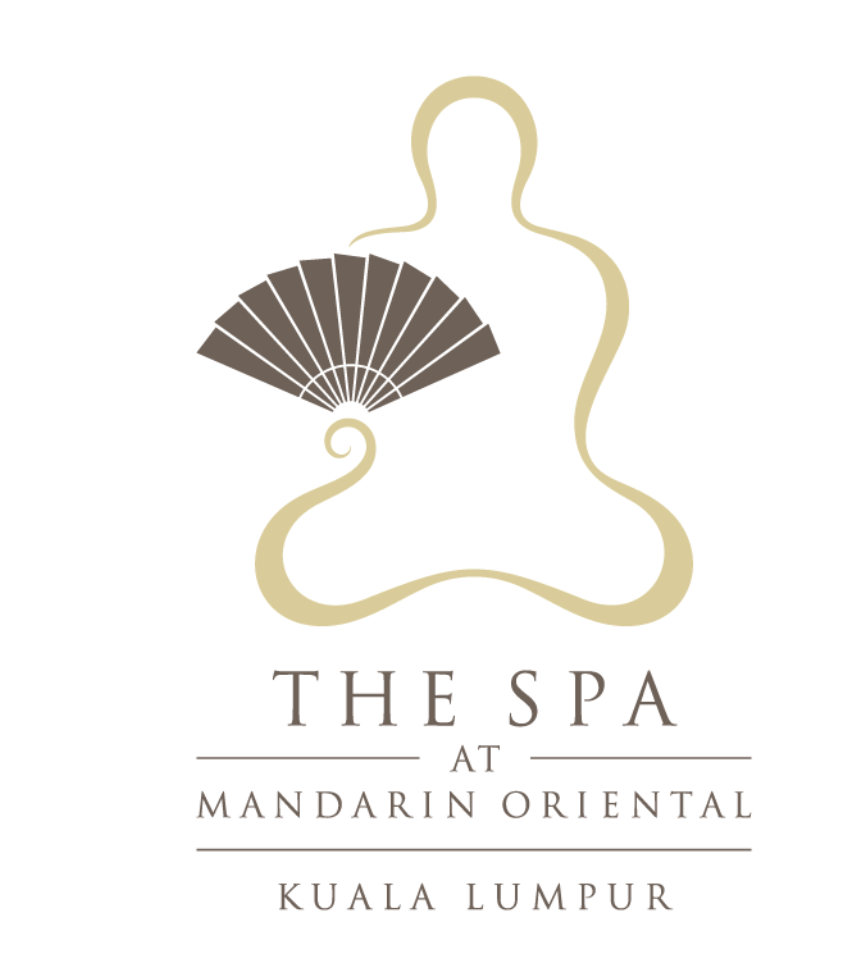 Luxury Spa and Wellness - Mandarin Oriental Kuala Lumpur