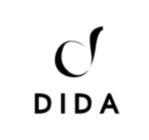 Dida For Women