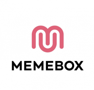 MEMEBOX
