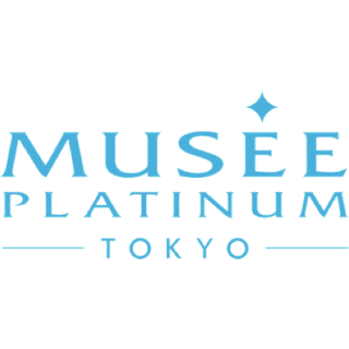 Musee Platinum Tokyo, Sunway Pyramid