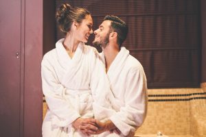 12 Best Spas In Kuala Lumpur For Couples To Rekindle Their Romance.
