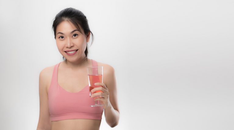best collagen drinks in malaysia