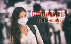 coronavirus in malaysia