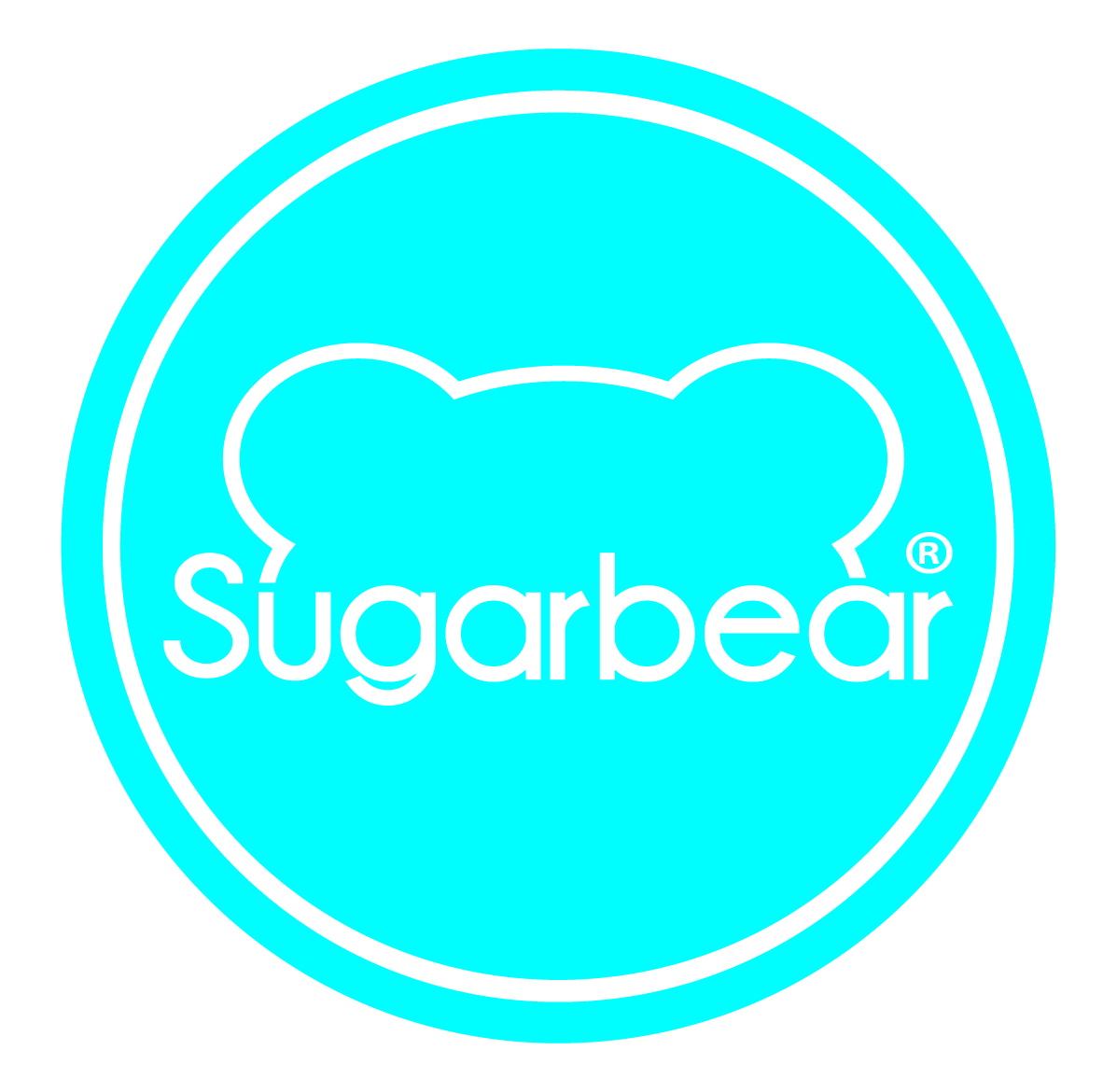 Sugar Bear Review 2020 Beauty Insider Malaysia
