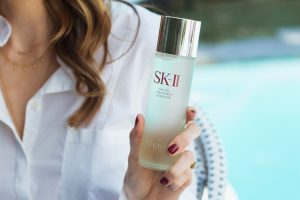 sk-ii products