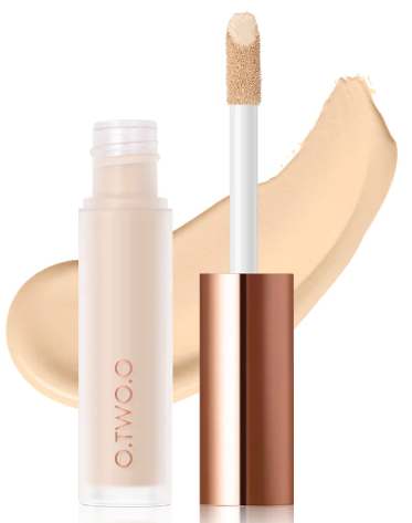 best concealers in malaysia
