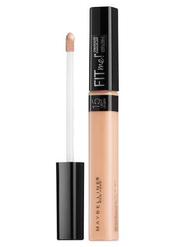 concealers in malaysia