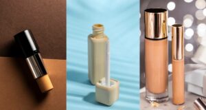 Best Concealers in Malaysia