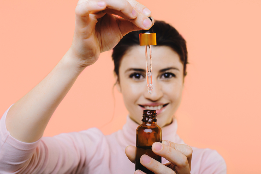 11 Best Vitamin C Serums in Malaysia For Happier And ...