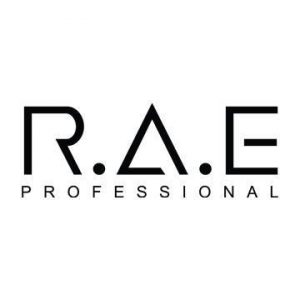 R.A.E Professional