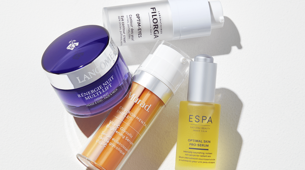 Expert Insights: 15 Anti-Ageing Products You Should Definitely Use In Your  20s!
