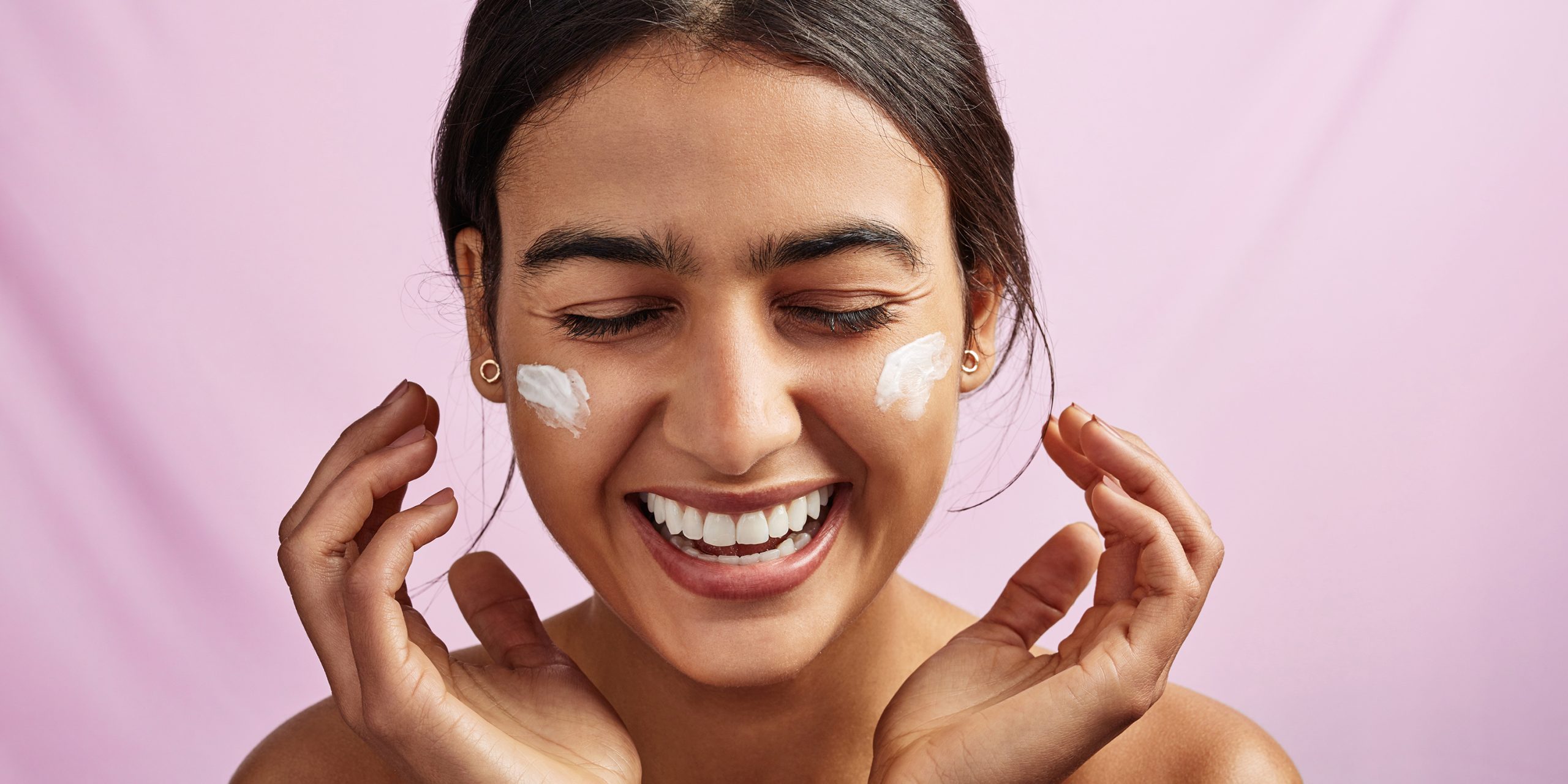 Expert Insights: 15 Anti-Ageing Products You Should Definitely Use In Your  20s!