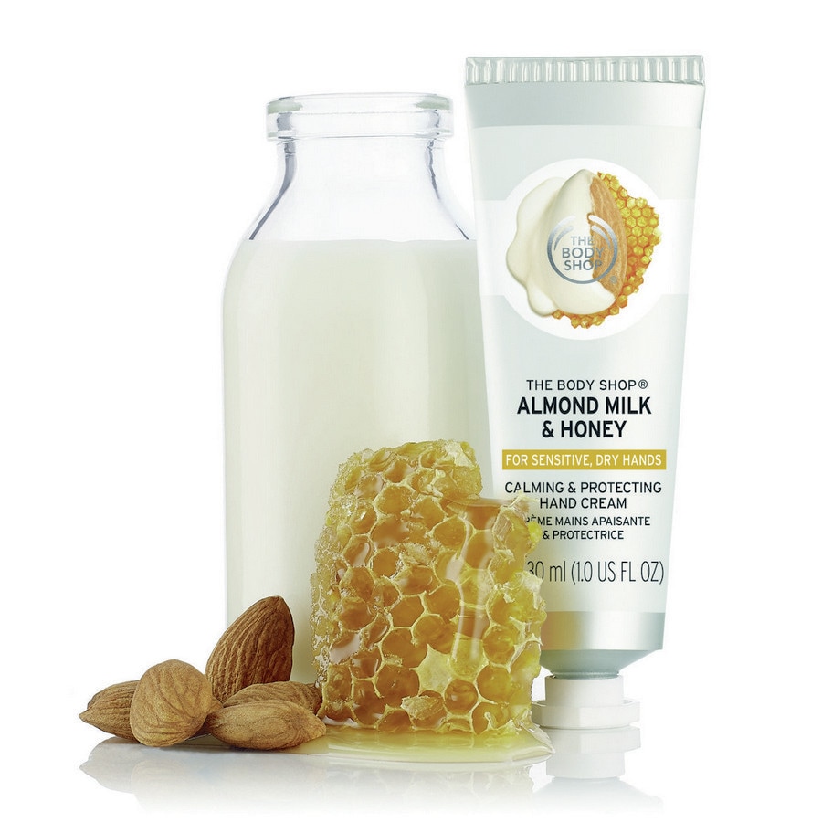 almond-milk-honey-hand-cream