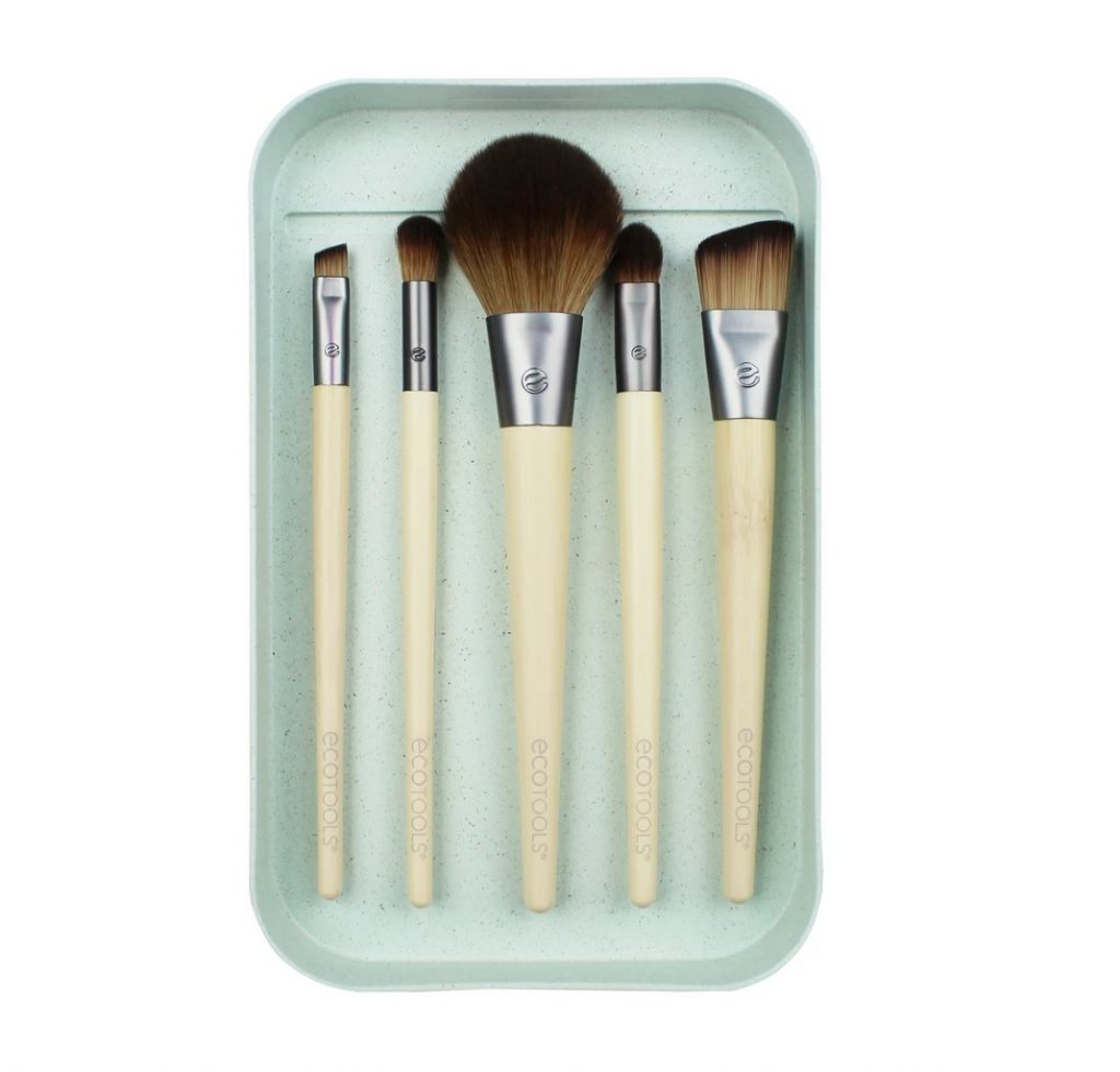 eco-tools-makeup-brush-set