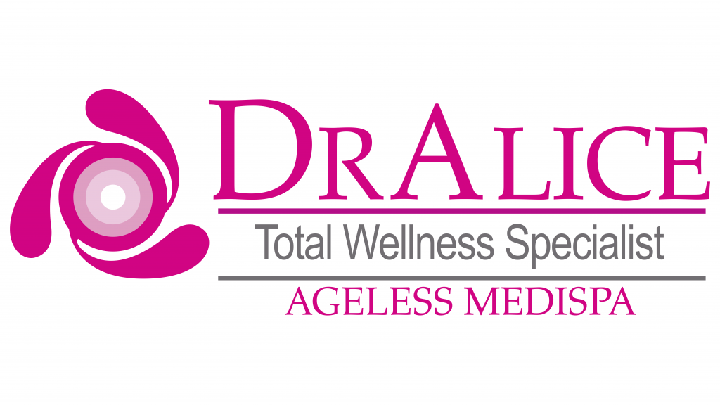 Dr Alice Total Wellness Center and Ageless Medispa