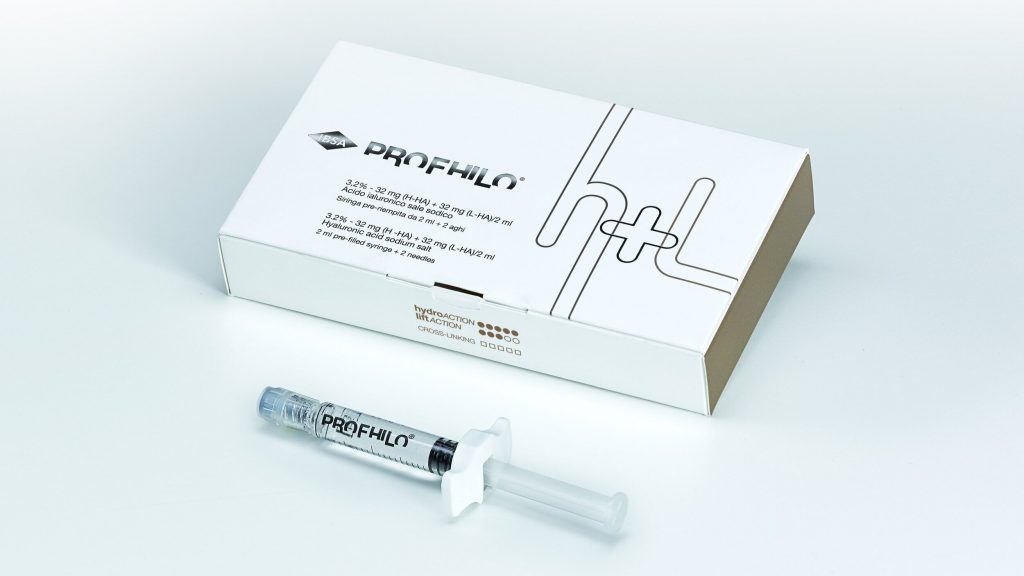 profhilo-injectable