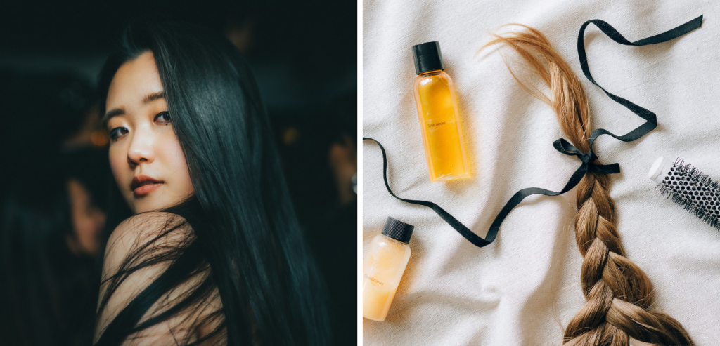 20 Best Anti-Dandruff Shampoos In Malaysia To Control Those Flakes For Good!