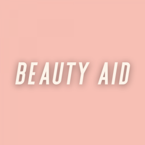 Beauty Aid