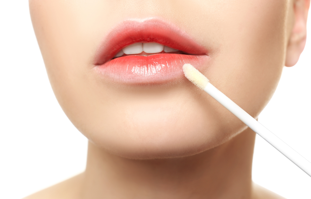 20 Best K-Beauty Lip Tints For Luscious, Kissable Pout