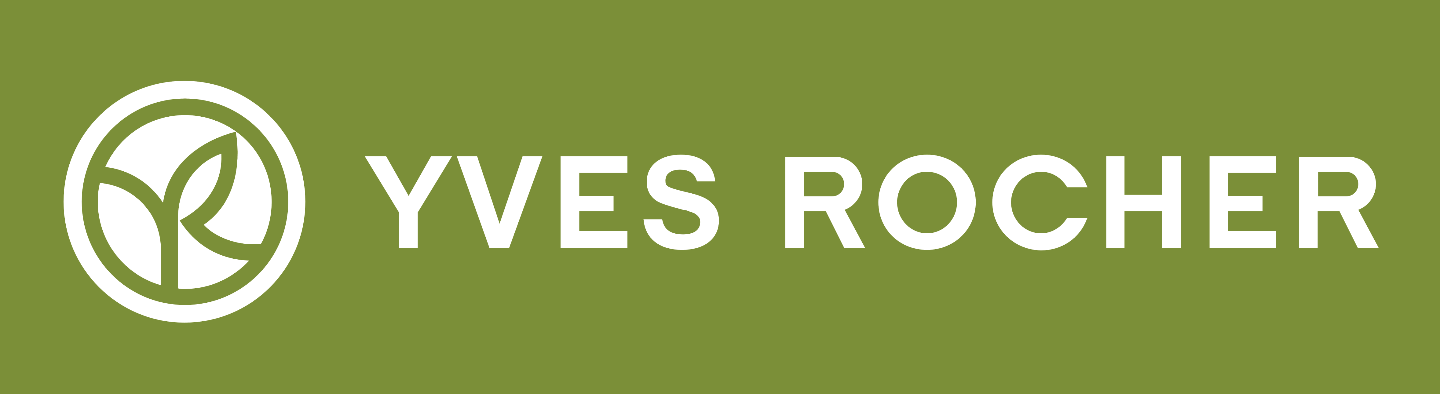 Yves Rocher Logo, symbol, meaning, history, PNG, brand