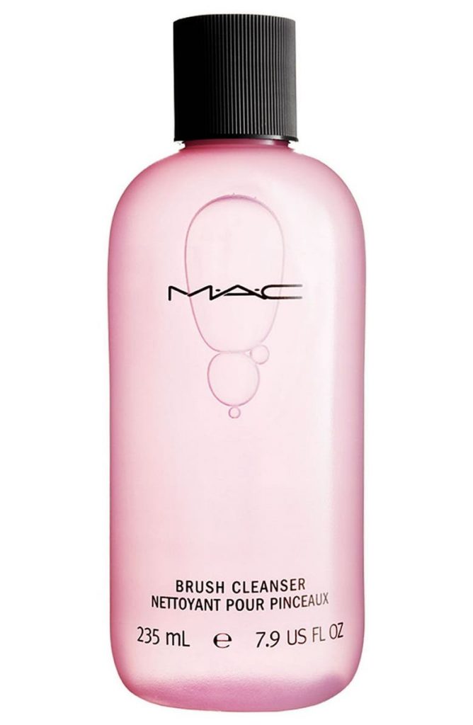 mac-brush-cleanser
