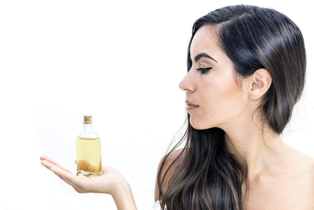 Top 18 Baby Hair Oil Products for Hydration, Growth, and Nourishment