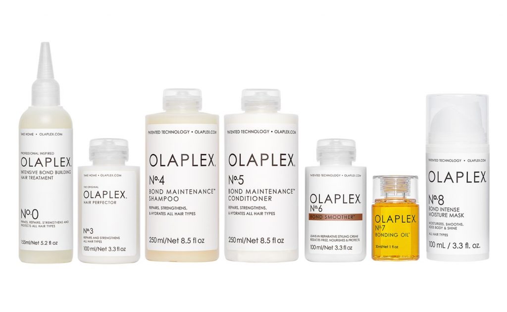 Olaplex Hair Treatment: Everything You Need To Know & Tips!