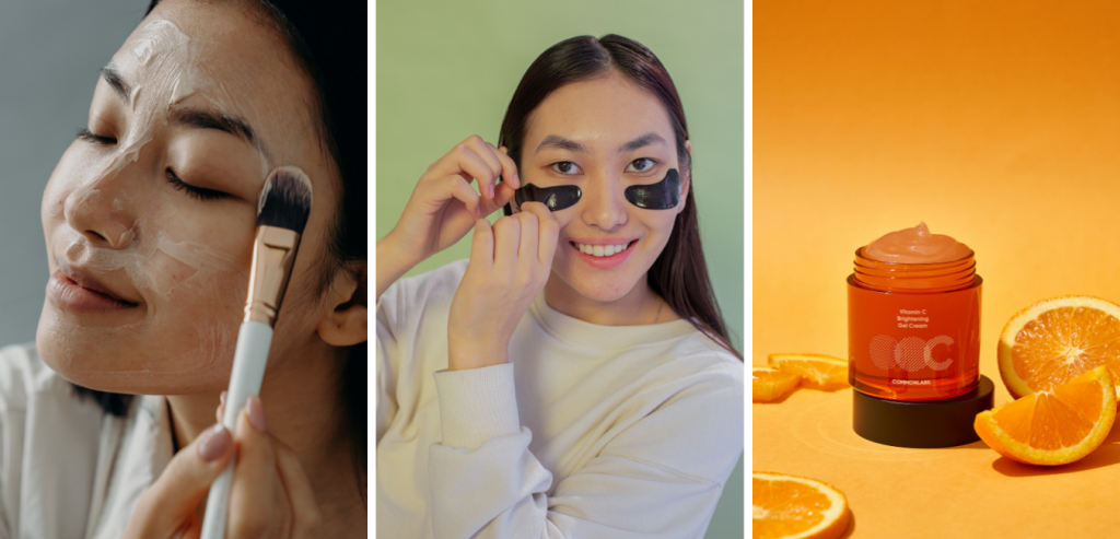 The Absolute Best Beauty Brands In Malaysia That You Should Be Getting In 2022