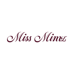 Miss Mimz