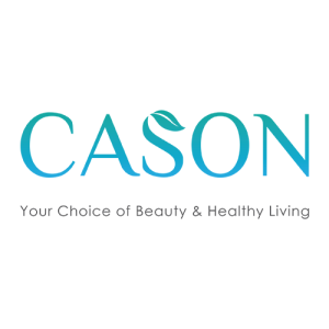 Cason Group