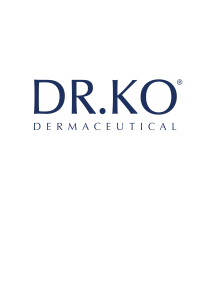 DR. KO Skin Specialist