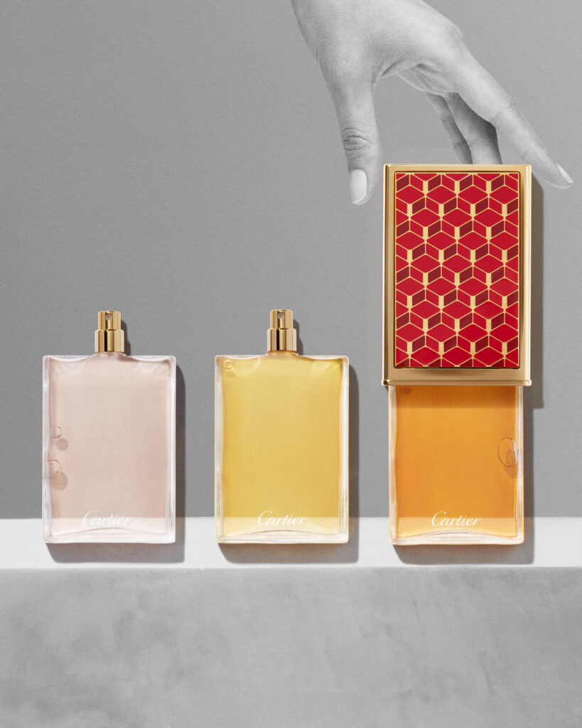 Cartier-Nécessaires-À-Parfum-case