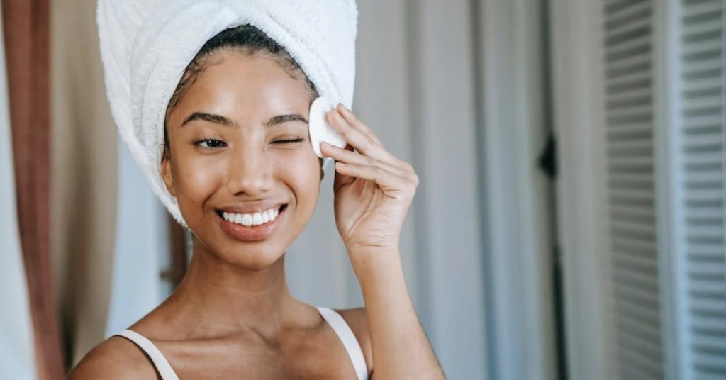 Introducing The Best Makeup Removers In Malaysia, For Oily Skin Problem