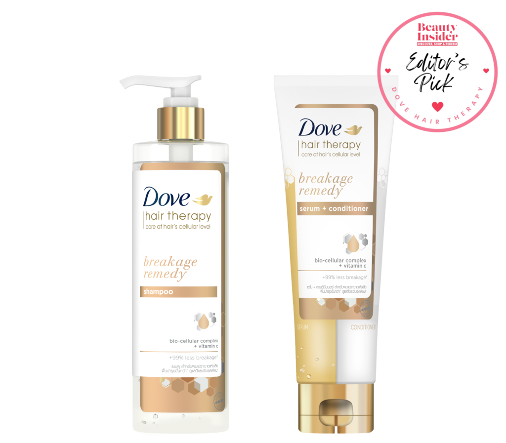 Dove-Hair-Therapy-Breakage-Remedy