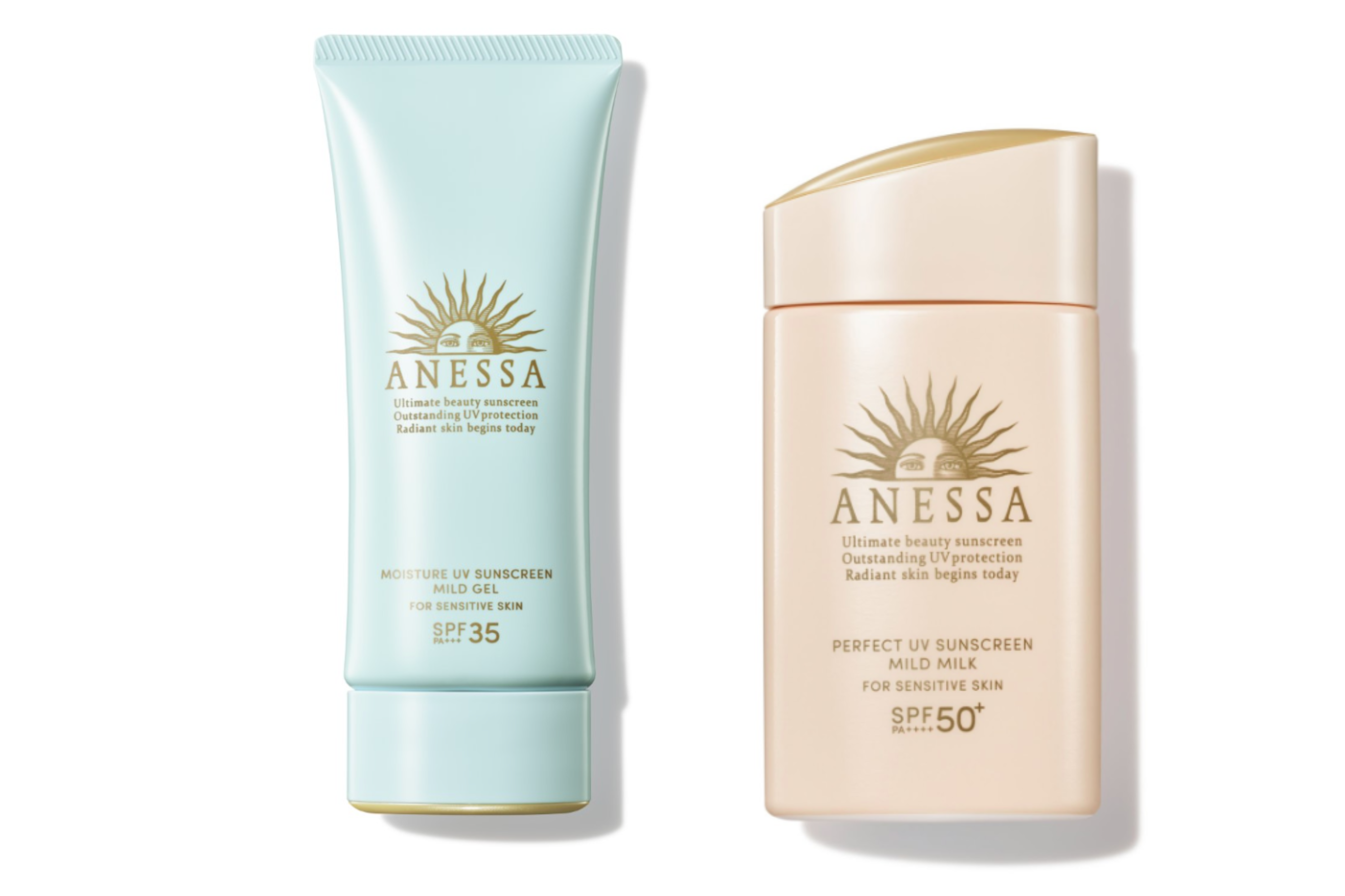 november-beauty-launches-anessa-mild-series