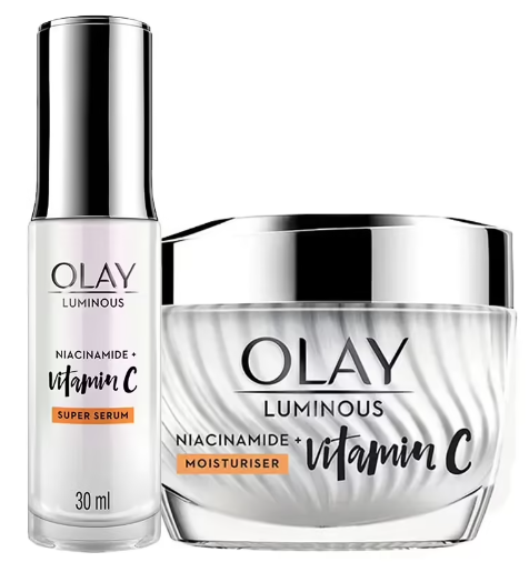 november-beauty-launches-olay-vitamin-c-collection