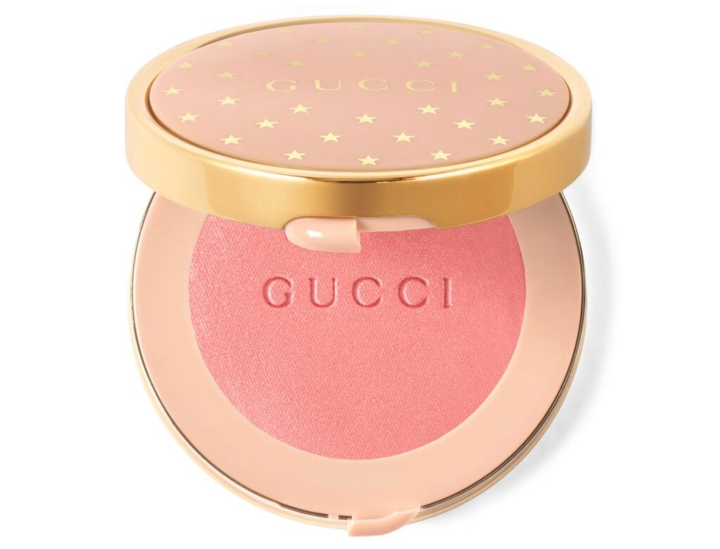 Valentine's-day-gifts-for-her-gucci