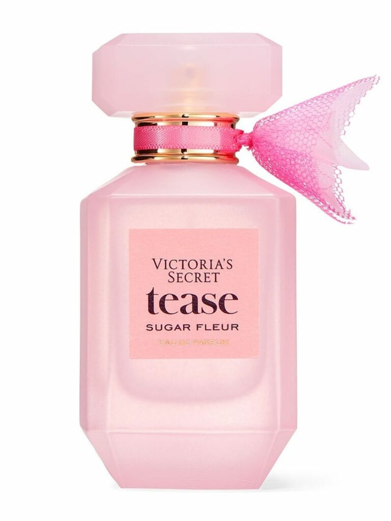 Valentine's-day-gifts-for-her-victoria-secret