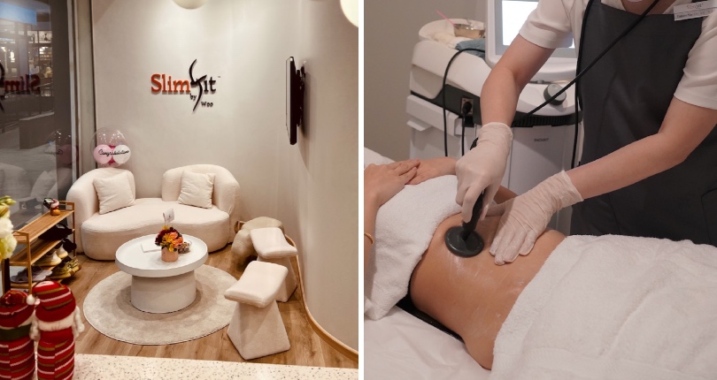 Cellulite Treatments in Malaysia: What, Why, Where and How Much?