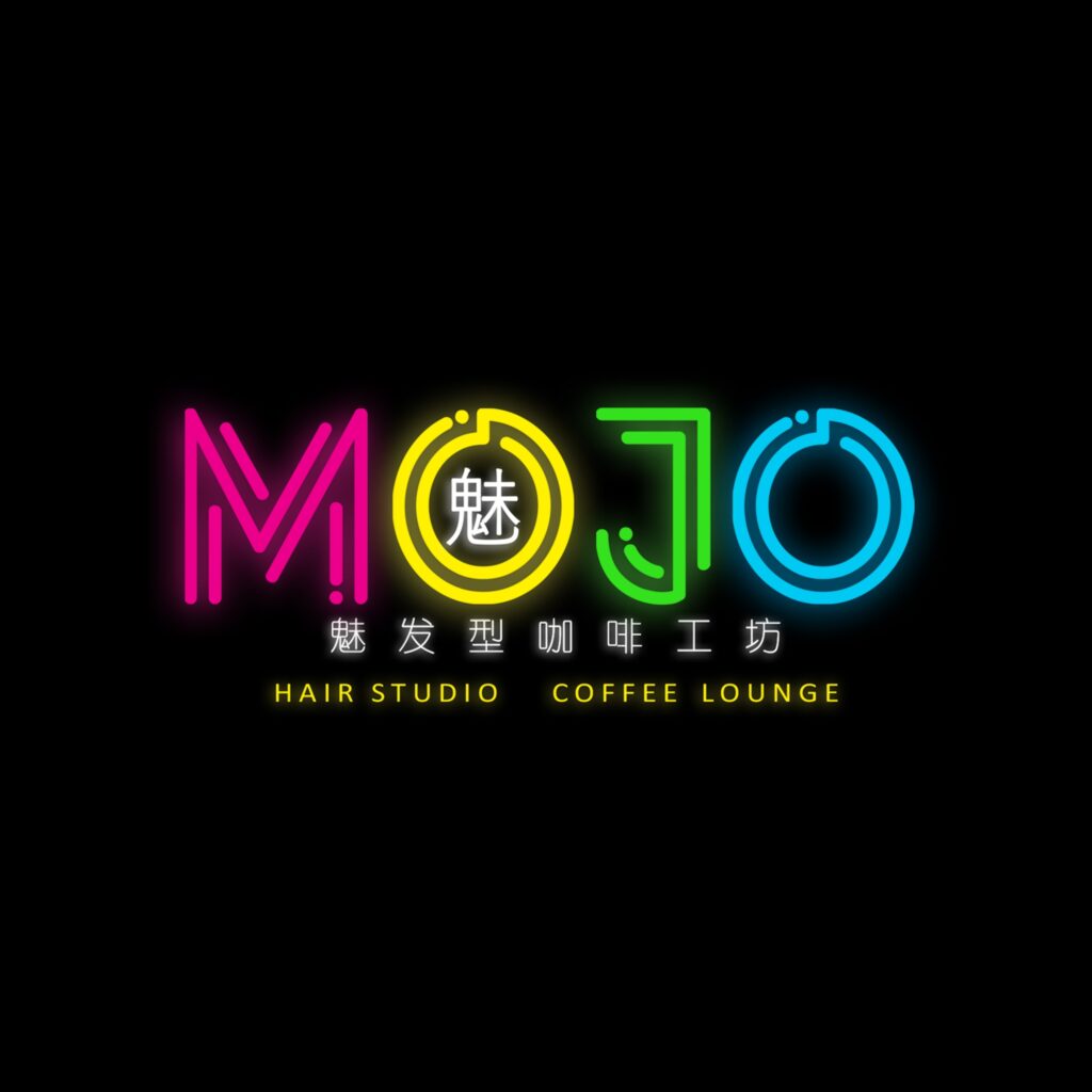 Mojo Hair Studio