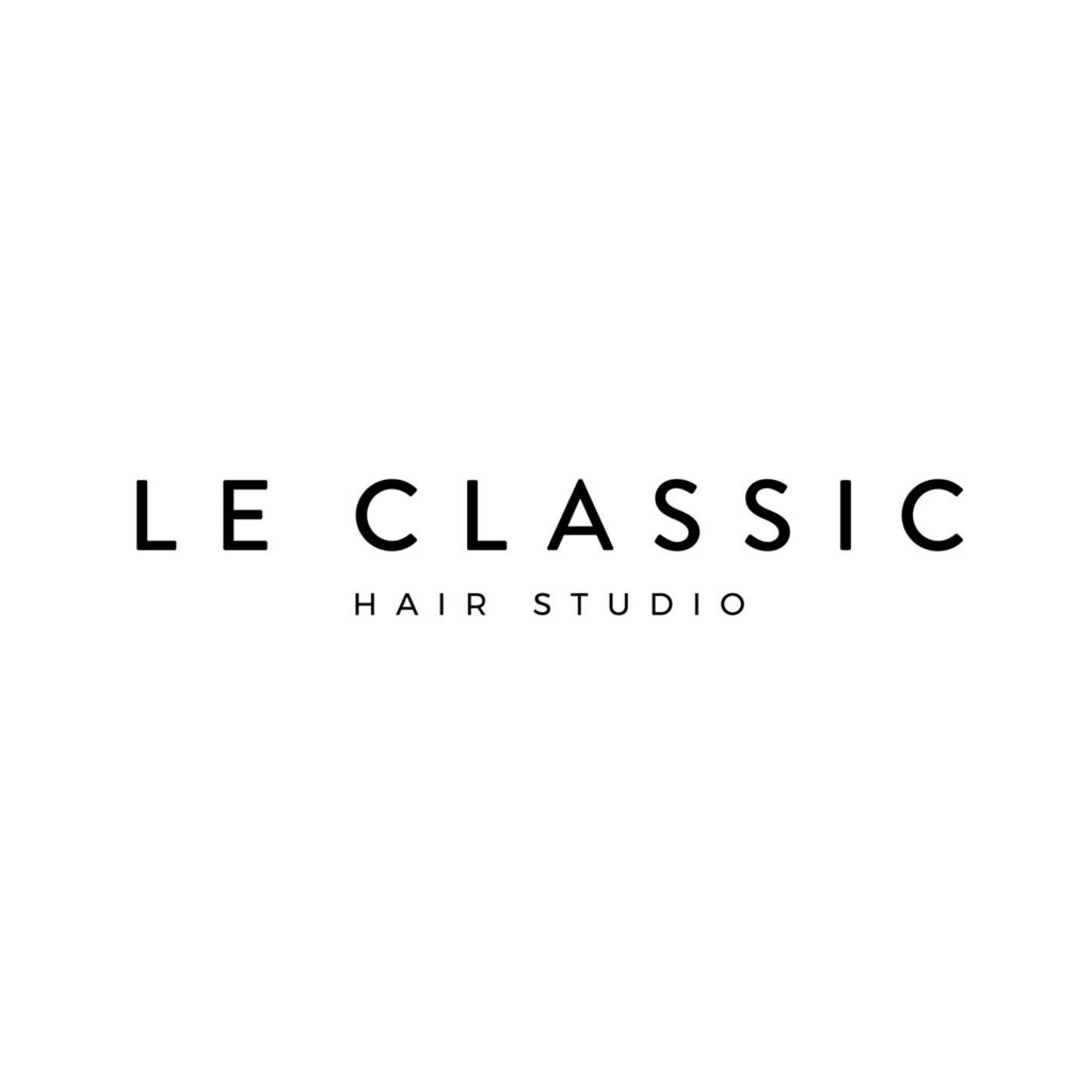 Le Classic Hair Studio