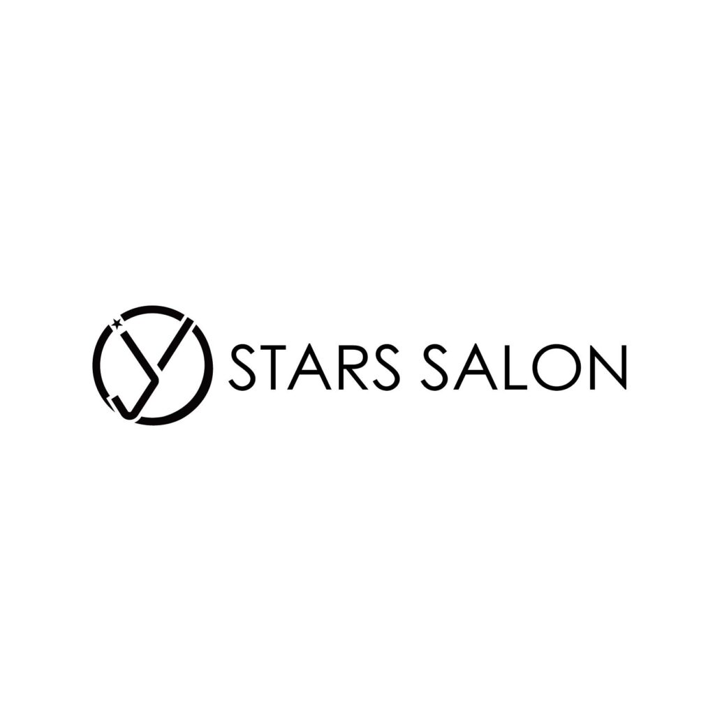 JY Stars Salon