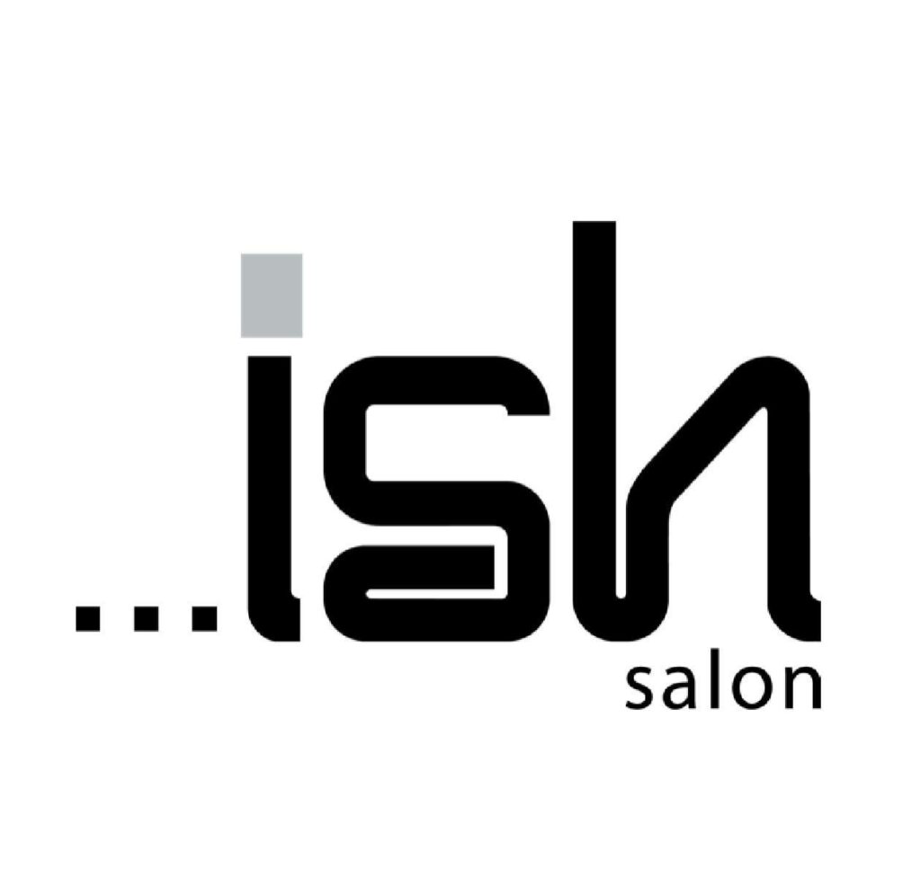 Ish Salon Sdn. Bhd.