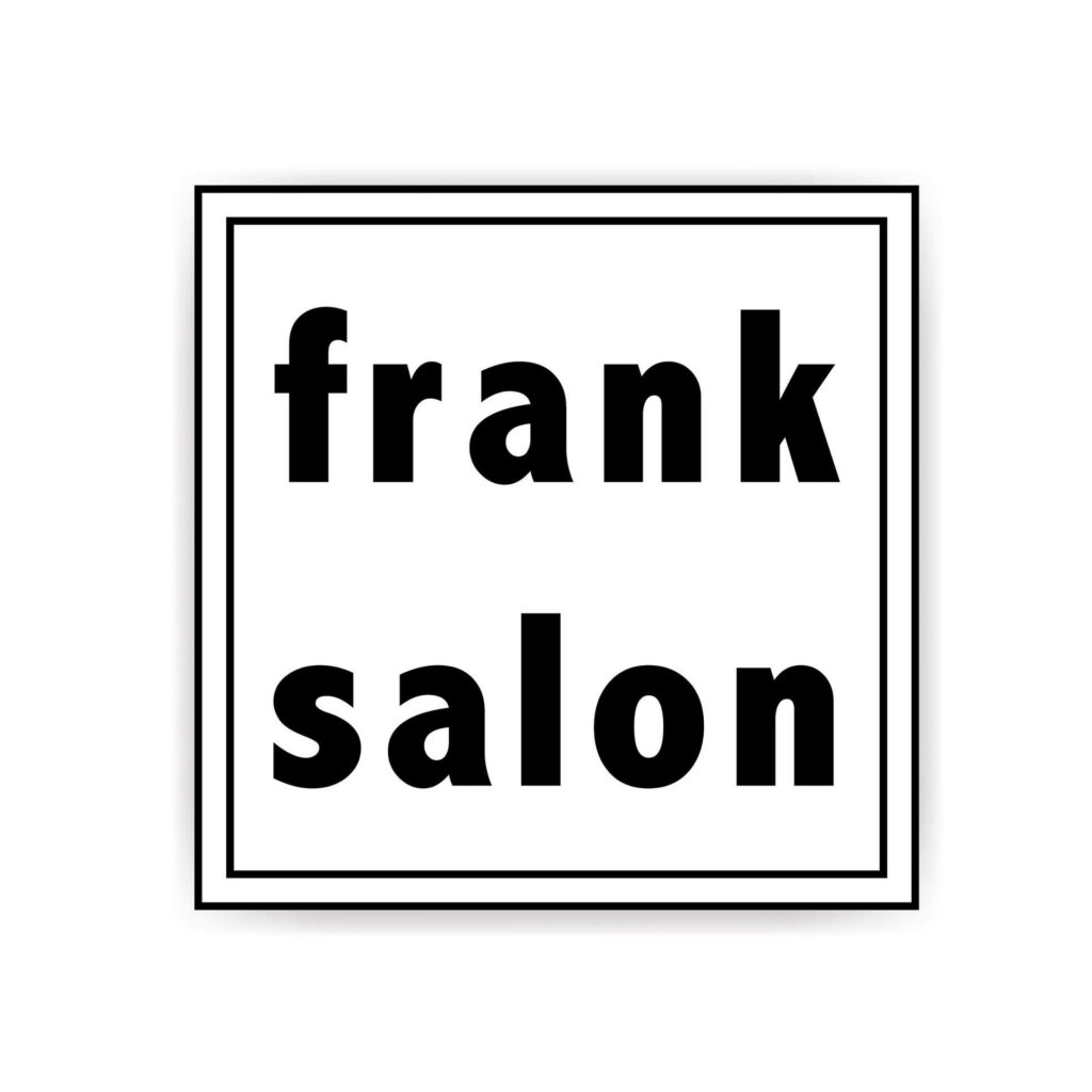 Frank Salon