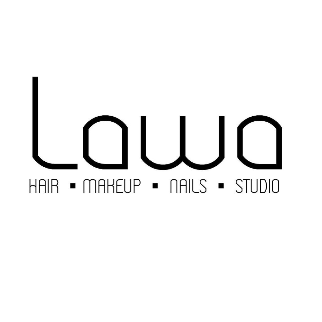 Lawa Studio